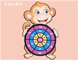OBL955497 - Target