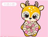 OBL955502 - Target