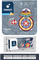OBL955507 - Target