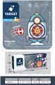 OBL955508 - Target