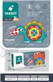 OBL955509 - Target