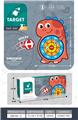 OBL955512 - Target