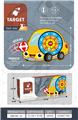 OBL955516 - Target