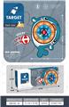 OBL955517 - Target