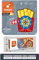 OBL955519 - Target