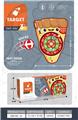 OBL955521 - Target