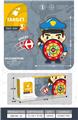 OBL955523 - Target