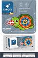 OBL955528 - Target
