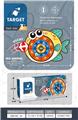 OBL955529 - Target