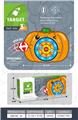OBL955530 - Target