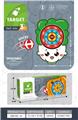 OBL955531 - Target