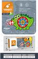 OBL955533 - Target