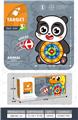OBL955534 - Target