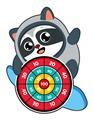 OBL955535 - Target