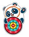 OBL955536 - Target