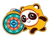 OBL955538 - Target