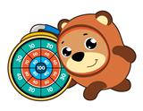 OBL955539 - Target