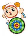 OBL955541 - Target