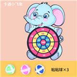 OBL955548 - Target