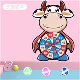 OBL955551 - Target