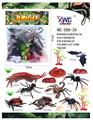 OBL956318 - Animaltoys