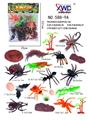 OBL956319 - Animaltoys
