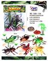 OBL956320 - Animaltoys