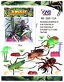 OBL956321 - Animaltoys