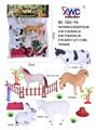 OBL956322 - Animaltoys