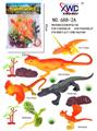 OBL956325 - Animaltoys