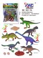 OBL956327 - Animaltoys