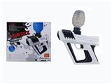 OBL956453 - Electric gun