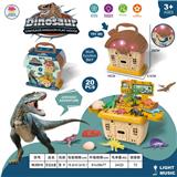 OBL956504 - Animaltoys