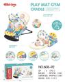 OBL956793 - Babywalker