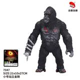 OBL957021 - Electric animal