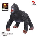 OBL957022 - Electric animal