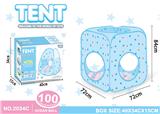 OBL957150 - TENT