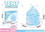 OBL957152 - TENT