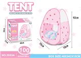 OBL957154 - TENT