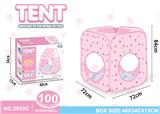 OBL957155 - TENT