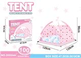OBL957156 - TENT