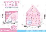 OBL957157 - TENT