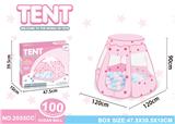 OBL957158 - TENT