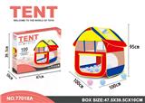 OBL957159 - TENT