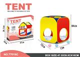 OBL957160 - TENT