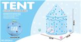 OBL957161 - TENT