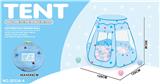 OBL957162 - TENT