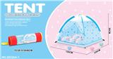 OBL957163 - TENT