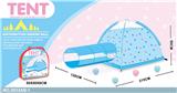 OBL957164 - TENT