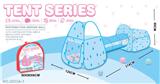 OBL957165 - TENT